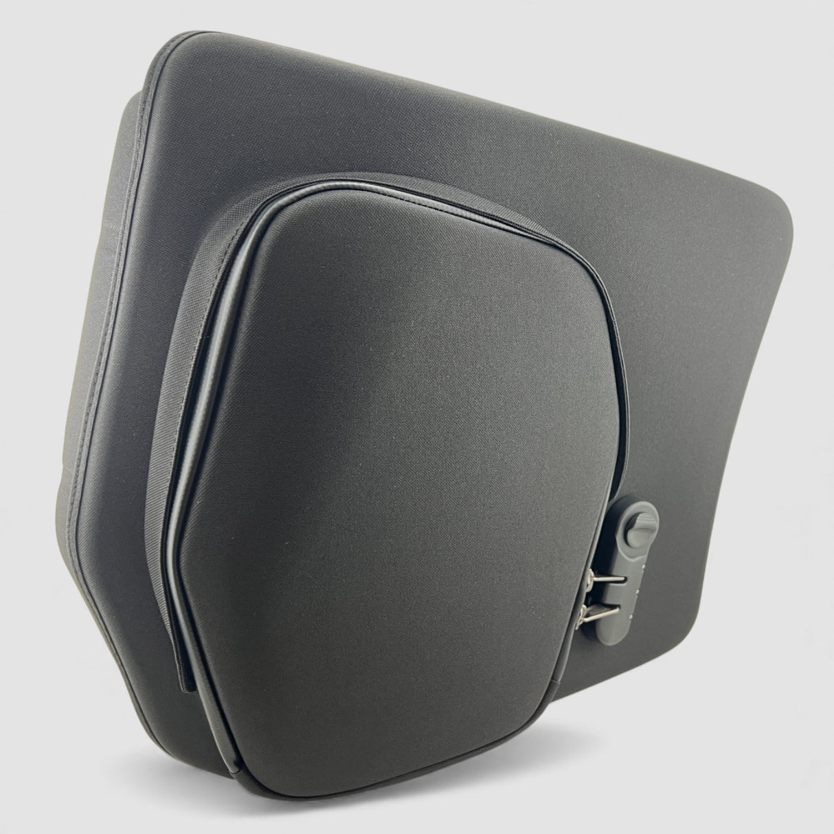 Multitinker glove box - Riese & Müller