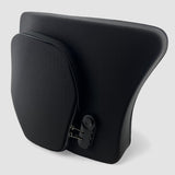 Multitinker glove box - Riese & Müller