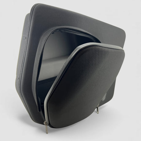 Multitinker glove box - Riese & Müller