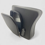 Multitinker glove box - Riese & Müller