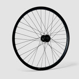 Roue arrière 27,5"  - Homage5 Pinion, Delite5 Pinion