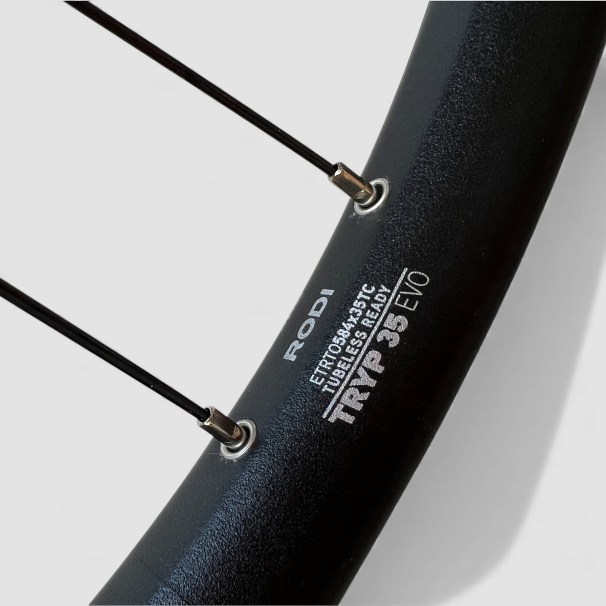 Roue arrière 27,5"  - Homage5 Pinion, Delite5 Pinion