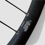 Roue arrière 27,5"  - Homage5 Pinion, Delite5 Pinion