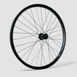Roue avant 27,5"  - Homage5 Pinion, Delite5 Pinion