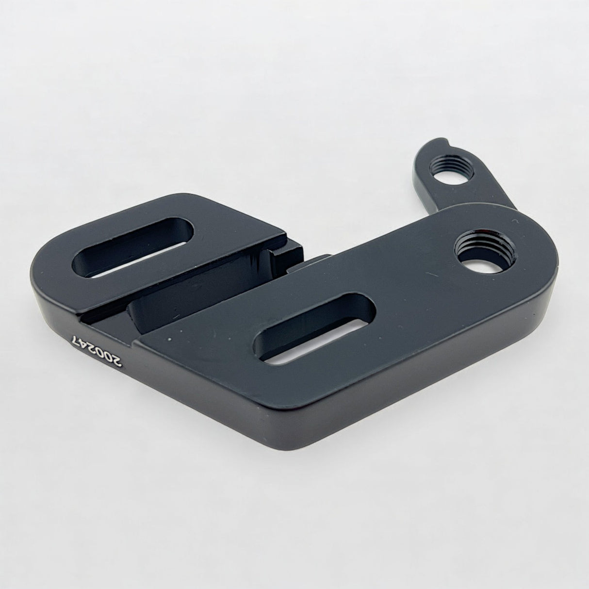 Slider Touring Typ A droit 148 - Riese & Müller -