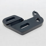 Slider Touring Typ A droit 148 - Riese & Müller -