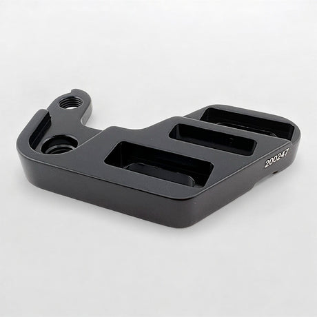 Slider Type A right 148 - Riese & Müller