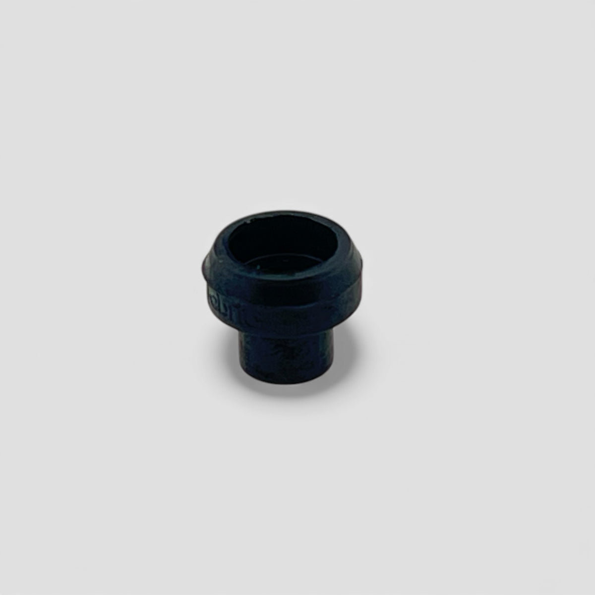 Bolt/Pin for Tauparlin short version - Riese & Müller – Fratello.bike