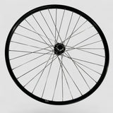 28" Vorderrad - Riese & Müller Charger, Nevo