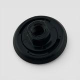 Bouton ON/OFF OMNI - Stromer ST1, ST2, ST3, ST5