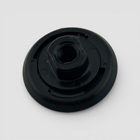 Bouton ON/OFF OMNI - Stromer ST1, ST2, ST3, ST5