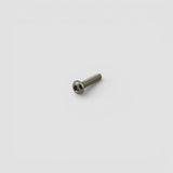 Vis à tête cylindrique M5x20 Torx25
