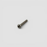 Vis à tête cylindrique M5x30 Torx25
