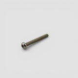 Vis à tête cylindrique M5x40 Torx25