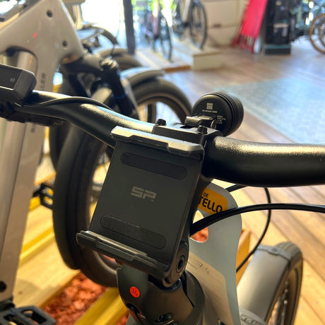 Universal Phone Mount - SP Connect