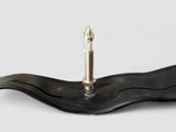 Standard 20 Zoll Schlauch - Schwalbe- Presta-Ventil