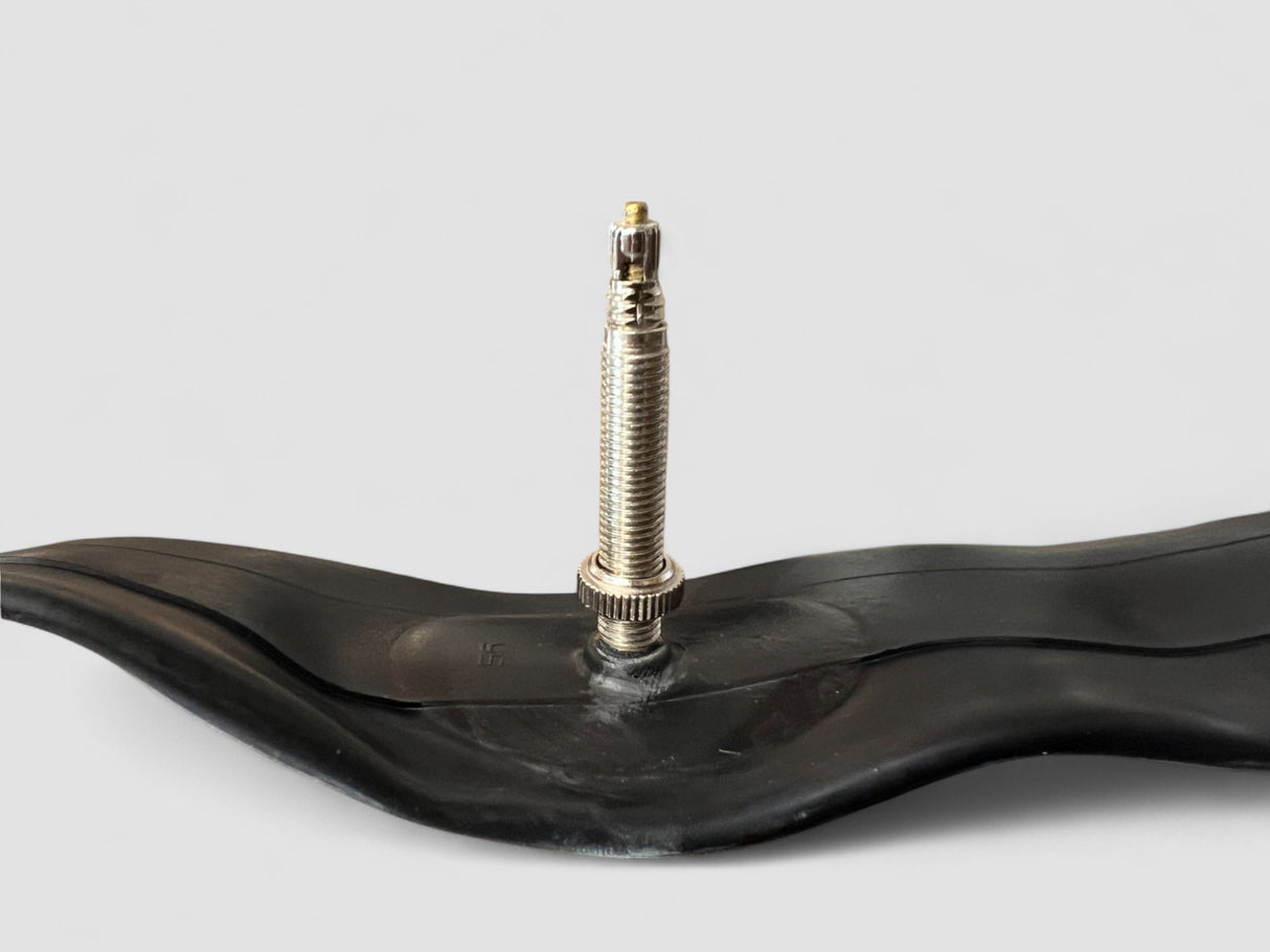 Standard 20 Zoll Schlauch - Schwalbe- Presta-Ventil