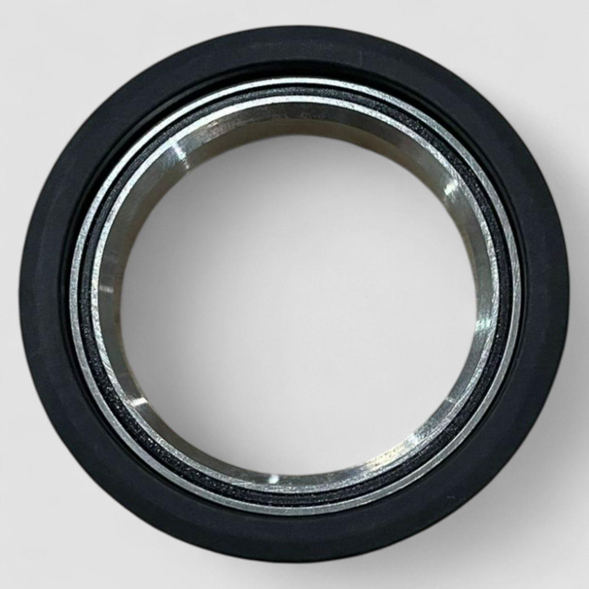 Bearing cup top - Riese & Müller