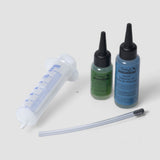 Kit de vidange - Rohloff