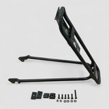 ST5 Heckgepäckträger Upgrade-Kit - Stromer