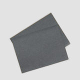 Kit réparation tissu gris clair - Riese & Müller