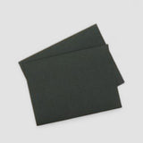 Kit réparation tissu gris vert - Riese & Müller