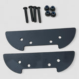 Sicherheitsbügel-Schraubenset - Riese & Müller