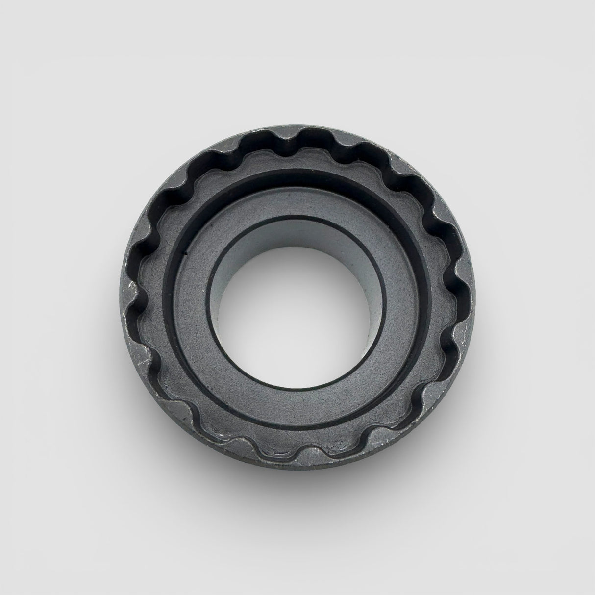 Outil pour pignon arrière - Enviolo