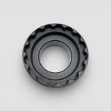 Outil pour pignon arrière - Enviolo