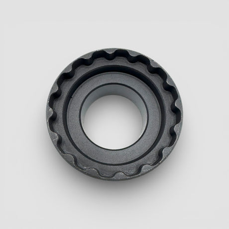 Outil pour pignon arrière - Enviolo