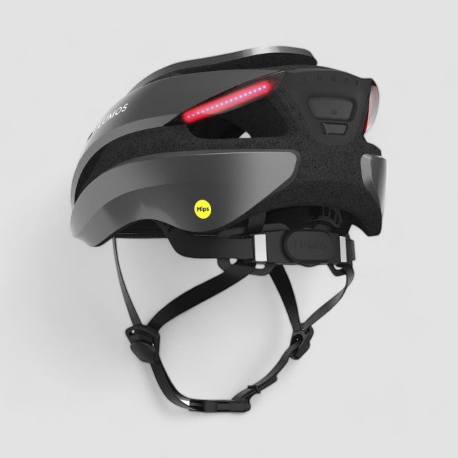 lumos ultra fahrradhelm kaufen LUMOS Ultra Mips Helmet