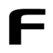 Fratello.bike logo