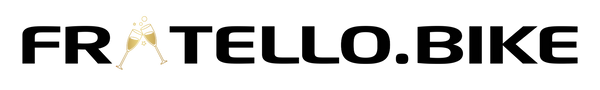 Fratello.bike