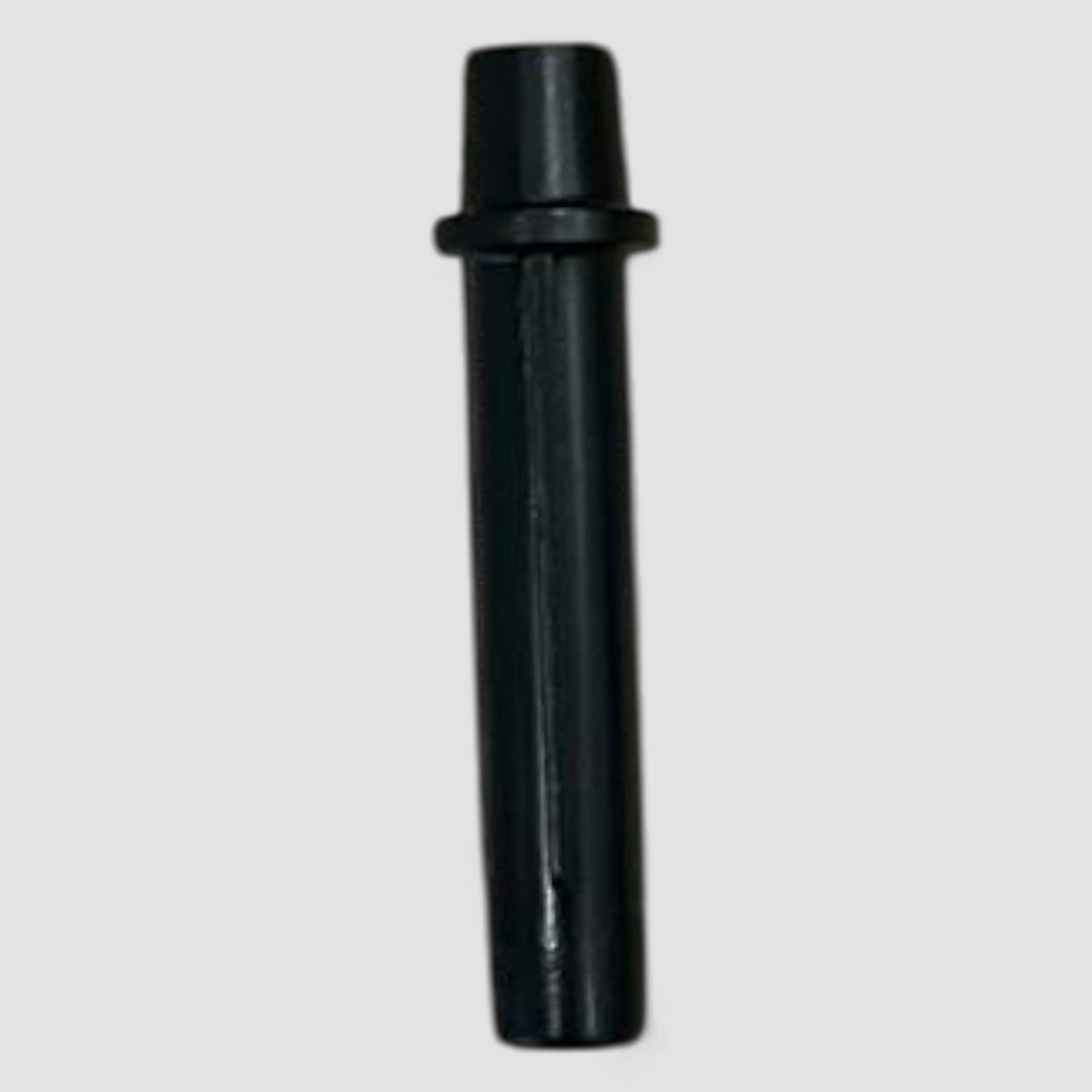 Manchon pour tige de fixation capote de pluie Load 60 (2020->) - Riese & Müller