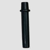 Sleeve for rain hood fixing rod Load 60 (2020-&) - Riese & Müller