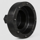 Outil assemblage disque de frein - Enviolo