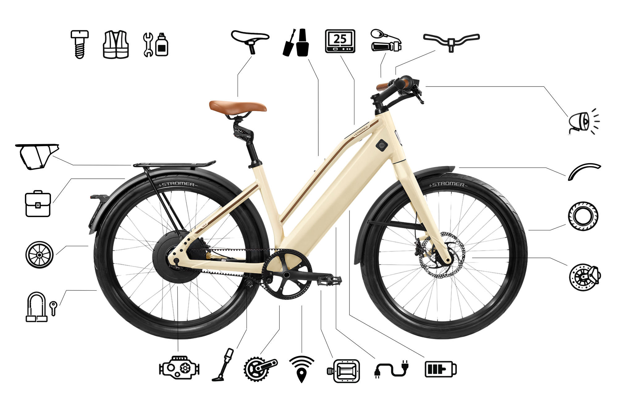 Paire Vélo de Route Patins de Frein Blocs d'Arrêts Pads Fixation Gear Paire Vélo de Route Patins de Frein Blocs d'Arrêts Pads Fixation Gear