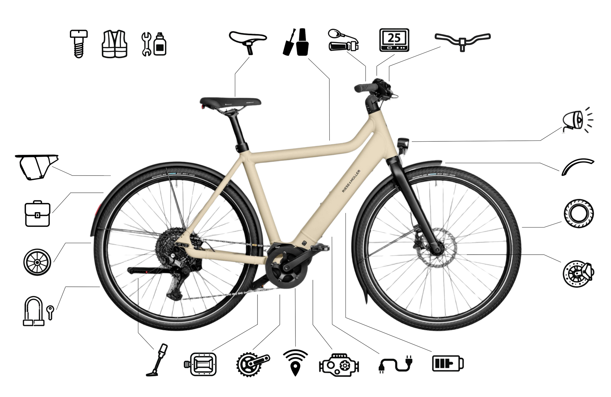 GUILLOTINE PORTE PATIN DE FREIN A TIGE CANTILEVER VIS FIXATION VELO VTT GUILLOTINE PORTE PATIN DE FREIN A TIGE CANTILEVER VIS FIXATION VELO VTT