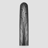 Pneu Stromer E-GRIDLOCK 27,5" - Stromer