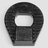 Rondelle sans rotation pour essieux 135 mm - Enviolo