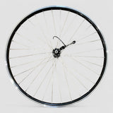 Swing 28" front wheel - Riese & Müller