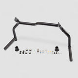 Transporter 85 Kickstand - Riese & Müller