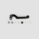 Brake lever for ST2 chain from 2018 - Stromer