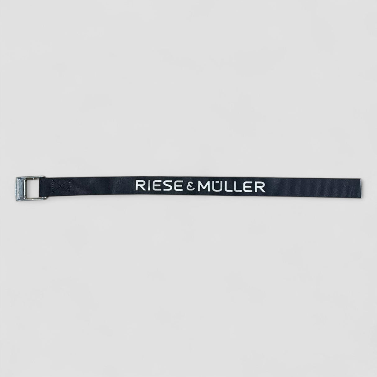 Fixing strap 40 cm - Riese & Müller