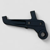 Slider Typ C speedsensor- Riese & Müller