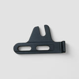 Slider Typ C Enviolo Automatic - Riese & Müller