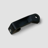 Complete snubber for enviolo automatic - Riese & Müller