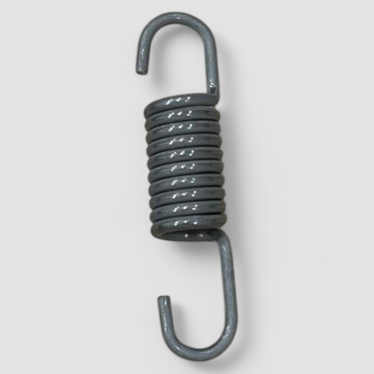 Multitinker crutch spring - Riese & Müller