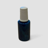Royal Blue Touch Up Paint ST2 - Stromer