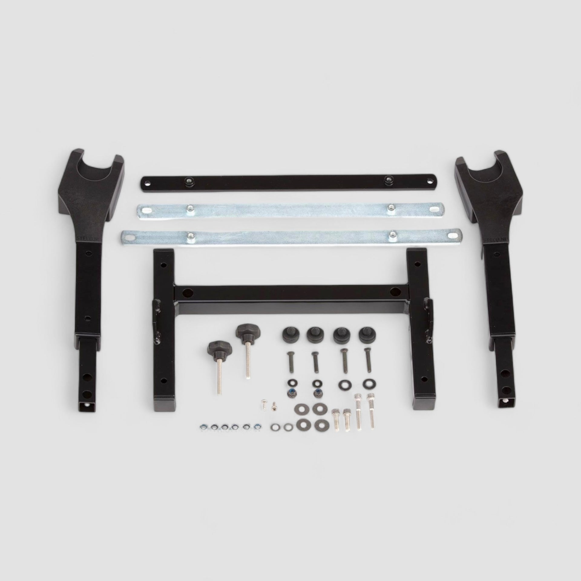 maxi cosi bike Support MaxiCosi Load 60, Load 75
